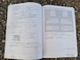 Volkswagen Caddy 1.2 TSI /Marge!/Nette auto!/Goed onderhouden!/Airco/Sidebars/17"/