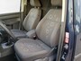 Volkswagen Caddy 1.2 TSI /Marge!/Nette auto!/Goed onderhouden!/Airco/Sidebars/17"/