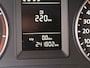 Volkswagen Caddy 1.2 TSI /Marge!/Nette auto!/Goed onderhouden!/Airco/Sidebars/17"/