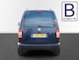 Volkswagen Caddy 1.2 TSI /Marge!/Nette auto!/Goed onderhouden!/Airco/Sidebars/17"/