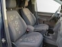 Volkswagen Caddy 1.2 TSI /Marge!/Nette auto!/Goed onderhouden!/Airco/Sidebars/17"/