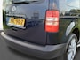 Volkswagen Caddy 1.2 TSI /Marge!/Nette auto!/Goed onderhouden!/Airco/Sidebars/17"/