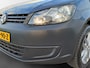 Volkswagen Caddy 1.2 TSI /Marge!/Nette auto!/Goed onderhouden!/Airco/Sidebars/17"/