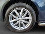 Volkswagen Caddy 1.2 TSI /Marge!/Nette auto!/Goed onderhouden!/Airco/Sidebars/17"/