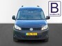 Volkswagen Caddy 1.2 TSI /Marge!/Nette auto!/Goed onderhouden!/Airco/Sidebars/17"/