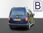 Volkswagen Caddy 1.2 TSI /Marge!/Nette auto!/Goed onderhouden!/Airco/Sidebars/17"/
