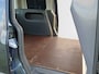 Volkswagen Caddy 1.2 TSI /Marge!/Nette auto!/Goed onderhouden!/Airco/Sidebars/17"/