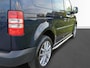 Volkswagen Caddy 1.2 TSI /Marge!/Nette auto!/Goed onderhouden!/Airco/Sidebars/17"/