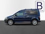 Volkswagen Caddy 1.2 TSI /Marge!/Nette auto!/Goed onderhouden!/Airco/Sidebars/17"/