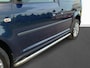 Volkswagen Caddy 1.2 TSI /Marge!/Nette auto!/Goed onderhouden!/Airco/Sidebars/17"/