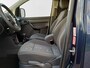 Volkswagen Caddy 1.2 TSI /Marge!/Nette auto!/Goed onderhouden!/Airco/Sidebars/17"/