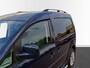 Volkswagen Caddy 1.2 TSI /Marge!/Nette auto!/Goed onderhouden!/Airco/Sidebars/17"/