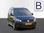 Volkswagen Caddy 1.2 TSI /Marge!/Nette auto!/Goed onderhouden!/Airco/Sidebars/17"/