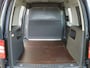 Volkswagen Caddy 1.2 TSI /Marge!/Nette auto!/Goed onderhouden!/Airco/Sidebars/17"/