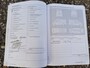 Volkswagen Caddy 1.2 TSI /Marge!/Nette auto!/Goed onderhouden!/Airco/Sidebars/17"/