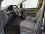 Volkswagen Caddy 1.2 TSI /Marge!/Nette auto!/Goed onderhouden!/Airco/Sidebars/17"/