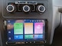 Volkswagen Caddy 1.2 TSI /Marge!/Nette auto!/Goed onderhouden!/Airco/Sidebars/17"/