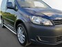 Volkswagen Caddy 1.2 TSI /Marge!/Nette auto!/Goed onderhouden!/Airco/Sidebars/17"/
