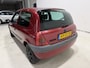 Renault Clio 1.2 RN