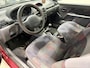Renault Clio 1.2 RN