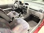Renault Clio 1.2 RN
