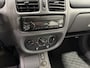 Renault Clio 1.2 RN