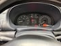 Renault Clio 1.2 RN