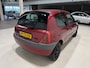 Renault Clio 1.2 RN