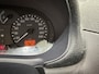 Renault Clio 1.2 RN