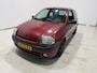 Renault Clio 1.2 RN