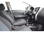 Nissan Note 1.2 Connect Edition Navi Ecc Cruise Pdc