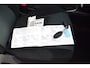 Nissan Note 1.2 Connect Edition Navi Ecc Cruise Pdc