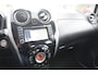 Nissan Note 1.2 Connect Edition Navi Ecc Cruise Pdc
