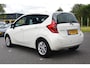 Nissan Note 1.2 Connect Edition Navi Ecc Cruise Pdc
