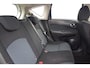 Nissan Note 1.2 Connect Edition Navi Ecc Cruise Pdc