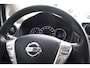 Nissan Note 1.2 Connect Edition Navi Ecc Cruise Pdc