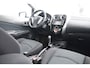 Nissan Note 1.2 Connect Edition Navi Ecc Cruise Pdc