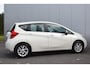 Nissan Note 1.2 Connect Edition Navi Ecc Cruise Pdc