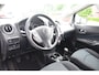 Nissan Note 1.2 Connect Edition Navi Ecc Cruise Pdc