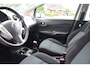 Nissan Note 1.2 Connect Edition Navi Ecc Cruise Pdc