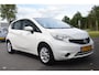 Nissan Note 1.2 Connect Edition Navi Ecc Cruise Pdc