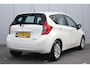Nissan Note 1.2 Connect Edition Navi Ecc Cruise Pdc