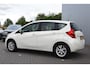 Nissan Note 1.2 Connect Edition Navi Ecc Cruise Pdc