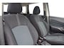 Nissan Note 1.2 Connect Edition Navi Ecc Cruise Pdc