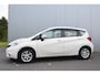 Nissan Note 1.2 Connect Edition Navi Ecc Cruise Pdc
