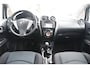 Nissan Note 1.2 Connect Edition Navi Ecc Cruise Pdc
