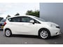 Nissan Note 1.2 Connect Edition Navi Ecc Cruise Pdc