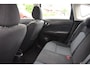 Nissan Note 1.2 Connect Edition Navi Ecc Cruise Pdc