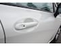 Nissan Note 1.2 Connect Edition Navi Ecc Cruise Pdc