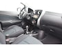 Nissan Note 1.2 Connect Edition Navi Ecc Cruise Pdc